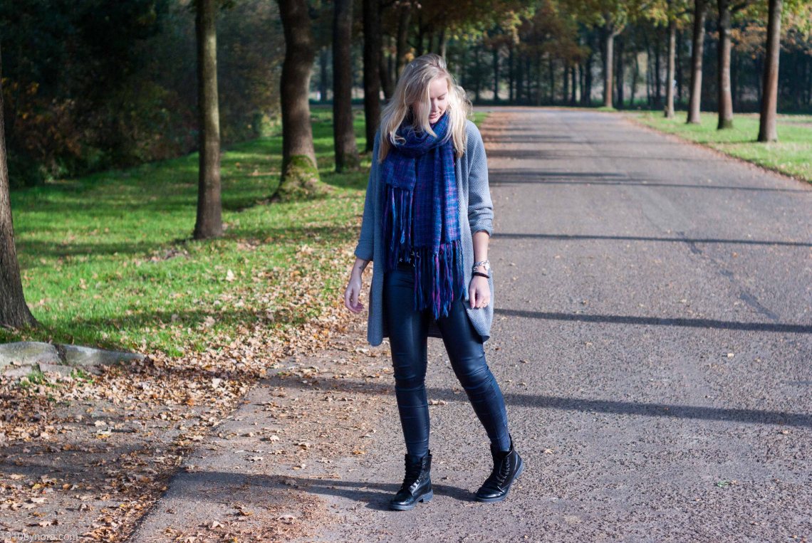 Outfit, blogger, 1310bynora